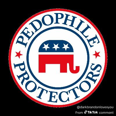 Epstein files update/why Donald Trump is on the list