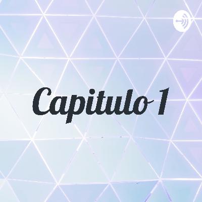 Capitulo 1