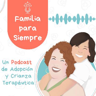 001 - El amor no es suficiente