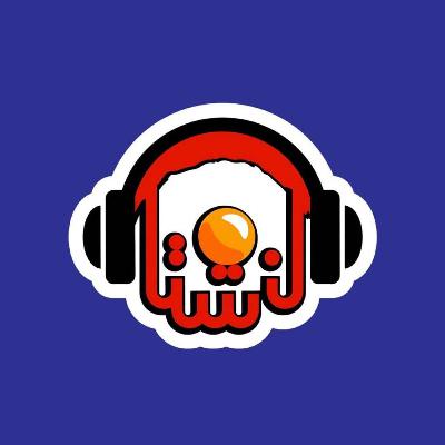 چهارشنبه 30 مهر 1404