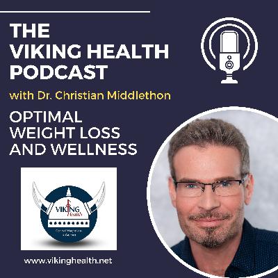 Understanding the Three Prerequisites for Burning Fat for Energy - 3 of 3 Understanding the Three Prerequisites for Burning Fat for Energy - 3 of 3