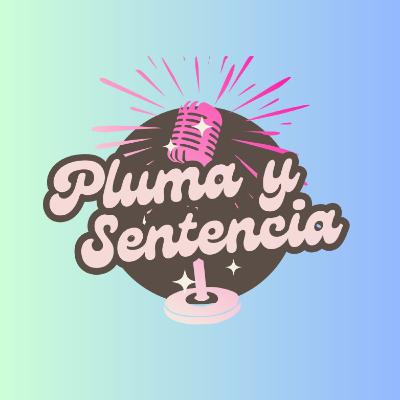 PLUMA Y SENTENCIA 11: SENTENCIAMOS LOS GAYS VITAMINA