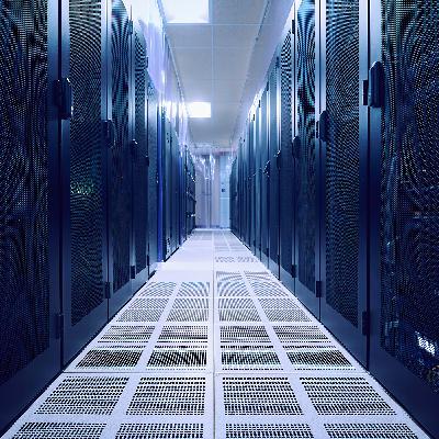 Big Tech - Braucht es europäische Digitalplattformen?