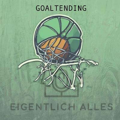 Goaltending #25 - Hall Of Famer oder nicht?