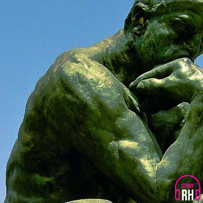 L’écartèlement des managers L’écartèlement des managers