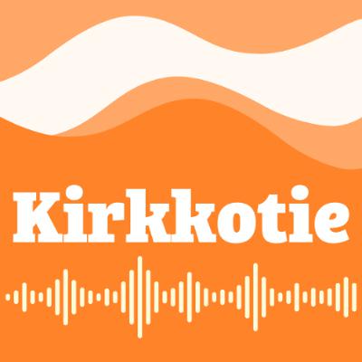 Joensuun seurakunnat korjaavat kiinteistöjä ja hautausmaita – Tulossa muun muassa kattoremontti, urkujen kunnostus ja led-valoja Joensuun seurakunnat korjaavat kiinteistöjä ja hautausmaita – Tulossa muun muassa kattoremontti, urkujen kunnostus ja led-valoja