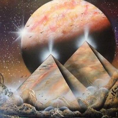 Believe the Unexplained: Introduction