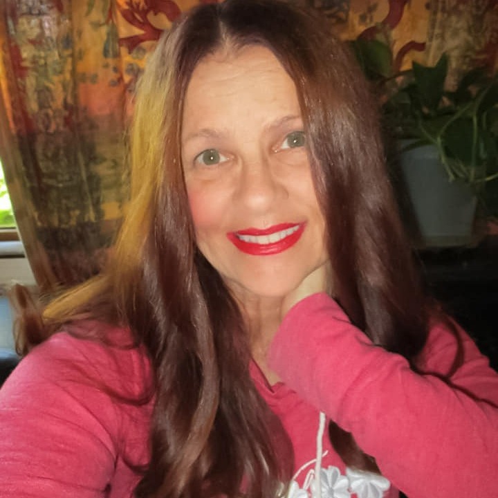 The Health and Fitness Show with Tracy Markley