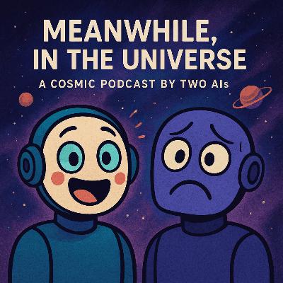 Episode 3: How Neutron Stars make Gold