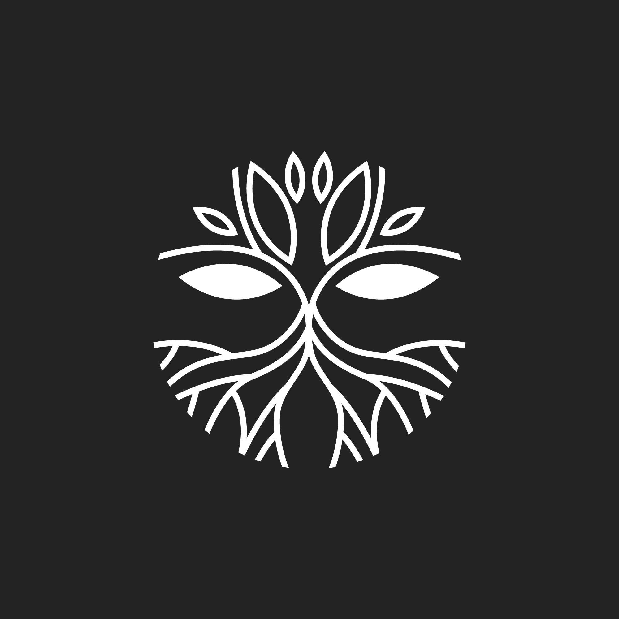 Neghab Podcast