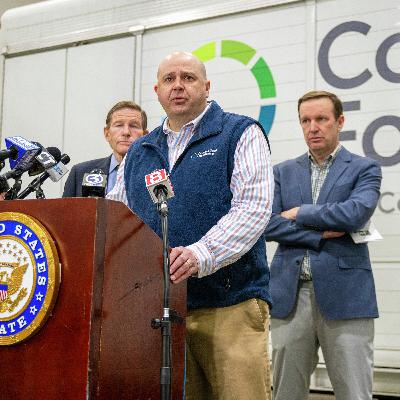 What to know about the 2025 municipal elections in Connecticut