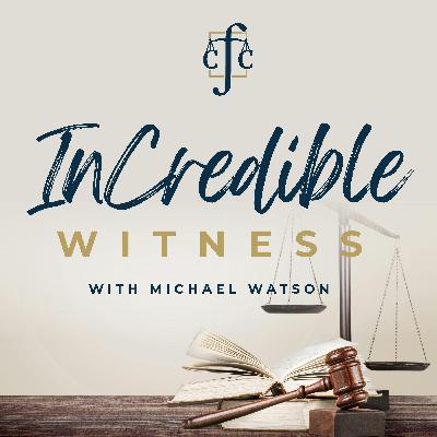 The Worst Things To Do In The Witness Box
