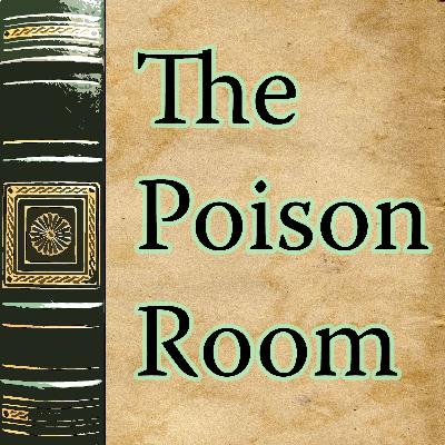 Episode 34: The Books of Moses Part 3 – Everyone’s called Johann