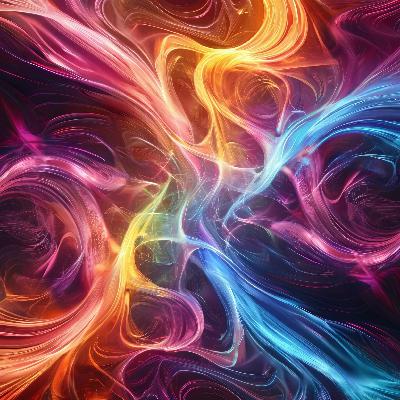 ЭНЕРГИИ ГОДА