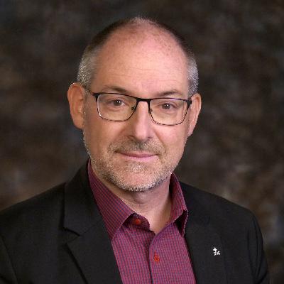 Christian Rutishauser: Sterblichkeit und Geburtlichkeit küssen sich Christian Rutishauser: Sterblichkeit und Geburtlichkeit küssen sich