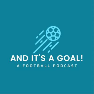 Episode 3: 30 Years of EPL Episode 3: 30 Years of EPL