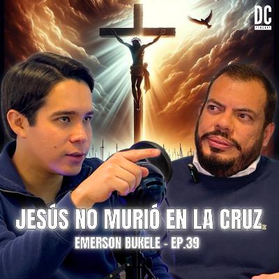 La Biblia vs. El Corán: Musulmán Expone al Cristianismo | La Verdad sobre Muhammad, el Islam y Jesús