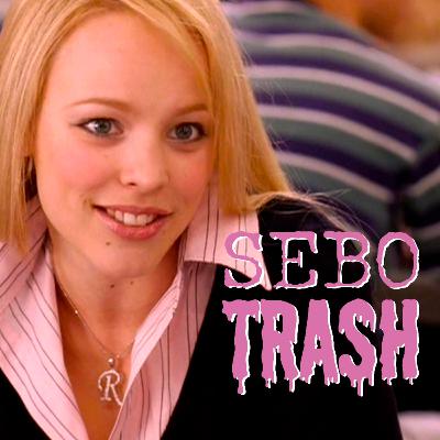 Meninas Malvadas São as Convidadas! Meninas Malvadas São as Convidadas!