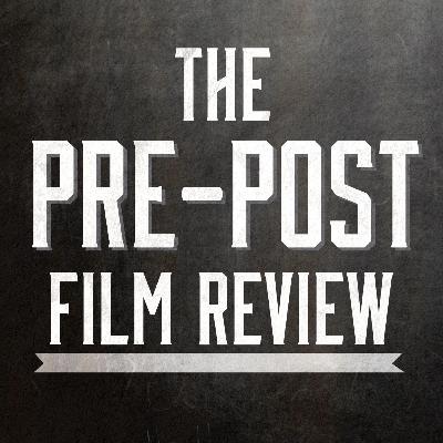 Ep 84 - Mission: Impossible - Fallout