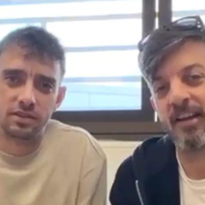 "אמרו שאריאל בחיים אך לא יותר מכך"