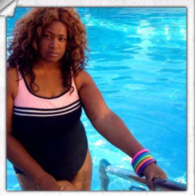 DJ Mona-Lisa-Fabulous Girls Vs Slim Bitches-BlogTalkRadio DJ Mona-Lisa-Fabulous Girls Vs Slim Bitches-BlogTalkRadio