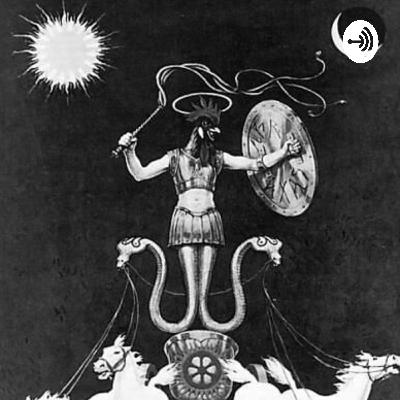 En búsqueda de un Maestro En búsqueda de un Maestro