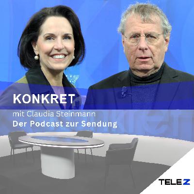 «Welche Rolle spielen politische Strukturen und lokale Befindlichkeiten, wenn es um die Ambivalenz zwischen «Schönschweiz» und «Gebrauchsschweiz» geht»?