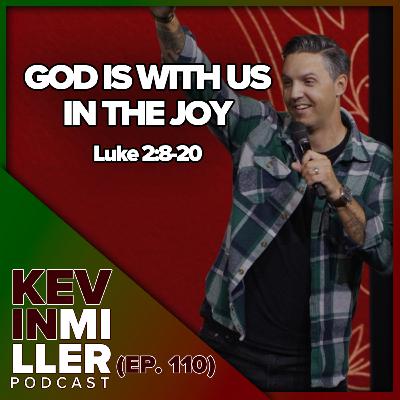 Jesus in the JOY of life! Jesus in the JOY of life!