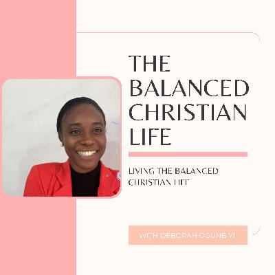 Thanksgiving Thanksgiving