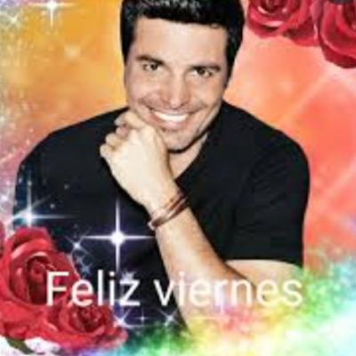 Medios de Comunicación y Trastornos de Conducta Alimentaria con la junta de vecinas fans de Chayanne