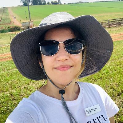 Ronika Thapa – Solving a potato chip problem at the ground level Ronika Thapa – Solving a potato chip problem at the ground level