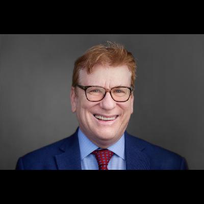 Talkline With Zev Brenner looking at Renewal's success at getting Donors to donate Kidneys Talkline With Zev Brenner looking at Renewal's success at getting Donors to donate Kidneys