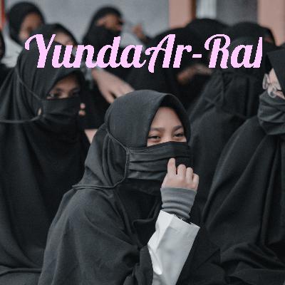 Muslimah