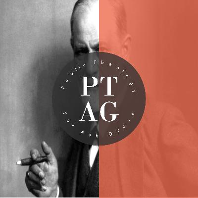 Freud, Psychoanalysis, and Christian Worldview (Psychology and Psychiatry Pt. 1)