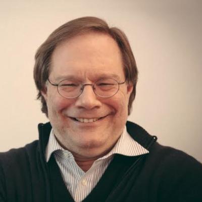 Episode 206: Ian D'Agata