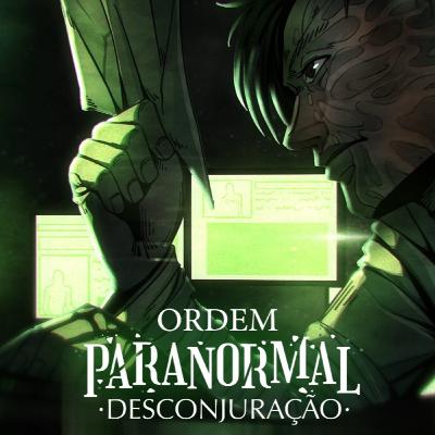 OP: Desconjuração - Episódio 16 | Teorias e Análise Completa dos Melhores Momentos