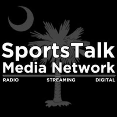 SportsTalk 10 - 24