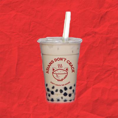 EP18: Yip freakin’ yip EP18: Yip freakin’ yip