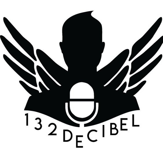 132 Decibel Beşiktaş - Malatyaspor episode artwork