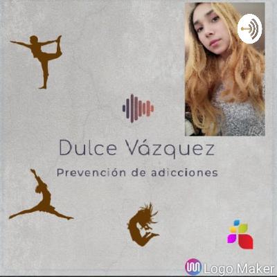 Mariguana y sus efectos.
