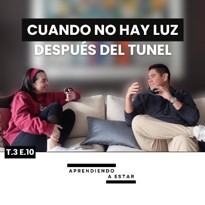 ¡Tú eres la luz que estás buscando! ¡Tú eres la luz que estás buscando!