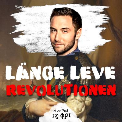 Eurovision 2025 - Pod to Basel #6 | Να 'τάνε το '15... να ρθει να μα(ν)ς βρει #NOT