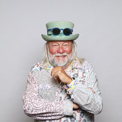 Kultura na weekend: czy jazz ma sens? Mariusz Adamiak o wielkich artystach i miłości