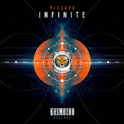 Infinite (Original Mix)