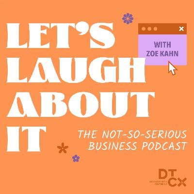 Legal Nightmares: Escape Bad Work Contracts | Let's Laugh About It is Back Legal Nightmares: Escape Bad Work Contracts | Let's Laugh About It is Back