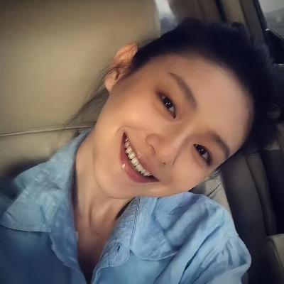 vol.98 再见大S|人们喜欢她的反叛,却在她真正反叛的时候送上子弹。 vol.98 再见大S|人们喜欢她的反叛,却在她真正反叛的时候送上子弹。