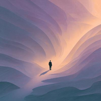 My Superpower Is Belief My Superpower Is Belief