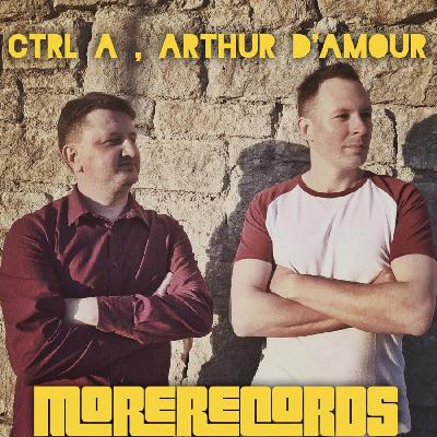 DJ Nemets - Jutonish Bassline & SG Party