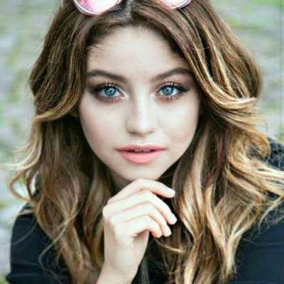 Biografia da Karol Sevilla