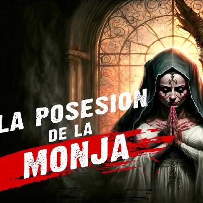 La oscura verdad del culto de Belfegor COMPLETO | Cazador de monstruos